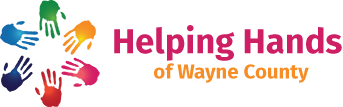 Helping Hands of Wayne County